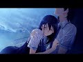 Top 10 Romance Where Girl Saved from DEATH by MC Anime [HD]