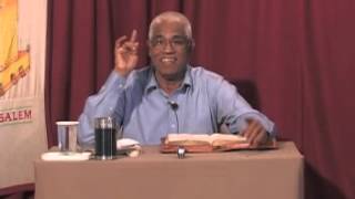 12 A Time To Weep, A Time To Laugh Net Worth