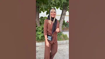 مریم معصومی نفیسه روشن سامان صفاری و مرتضی تقی زاده در حاشیه اکران فیلم تابستانی که برف آمد فیلم 