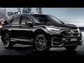 2022 Honda CRV Redesign -  New Exterior, Interior & Features | New Model CR-V 2022