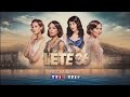 Bande-annonce de L'Été 36 sur TF1