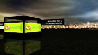 Complete Curriculum - School and Homeschool Curriculum, Digital Textbooks, E Textbooks