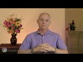 Adyashanti - The Antidote to Fear