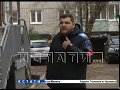 Видеоблогер обманул нижегородцев, построив финансовую пирамиду из подписчиков