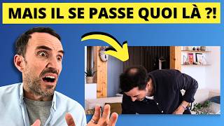 Ma perte de cheveux a-t-elle repris après ma greffe?