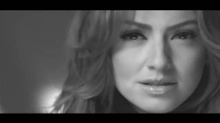 Hadise Kahraman