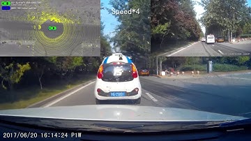 Robust and Precise Vehicle Localization based on Multi-sensor Fusion in Diverse City Scenes