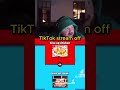 Caseoh out of Context Would You  Rather #caseoh #food #twitch #stream #shortvideo
