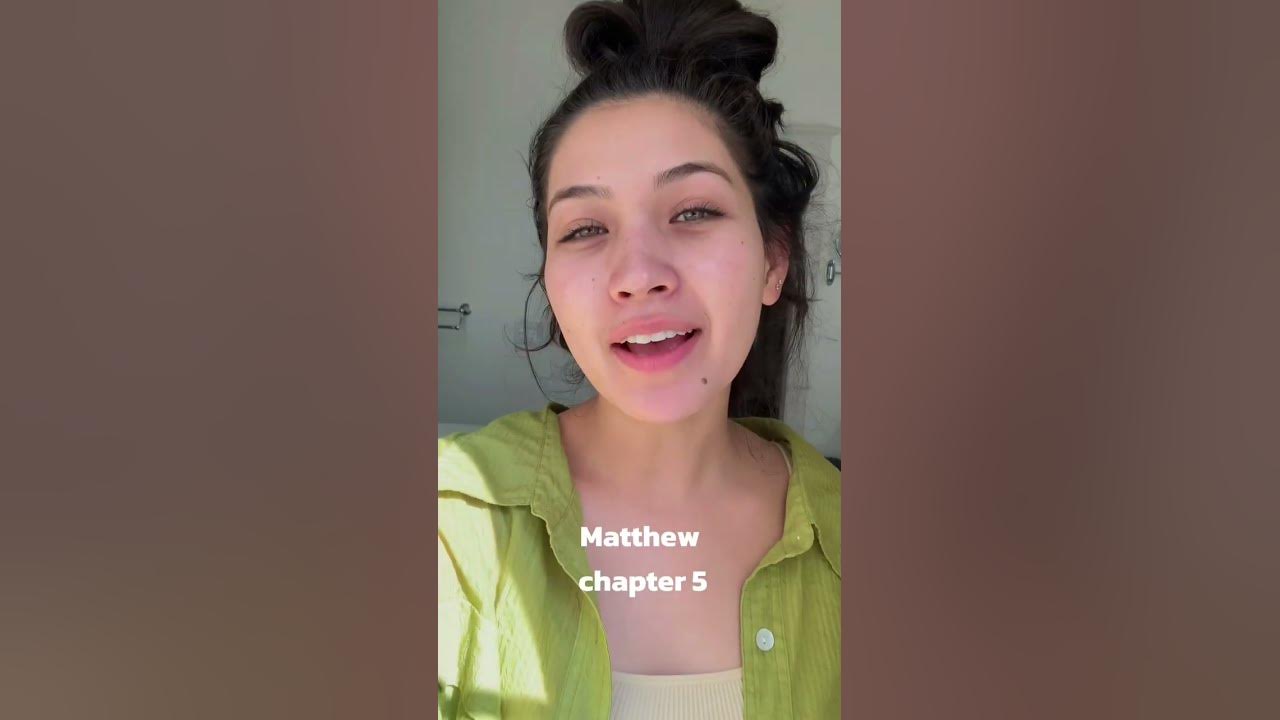 matthew-5-6-youtube