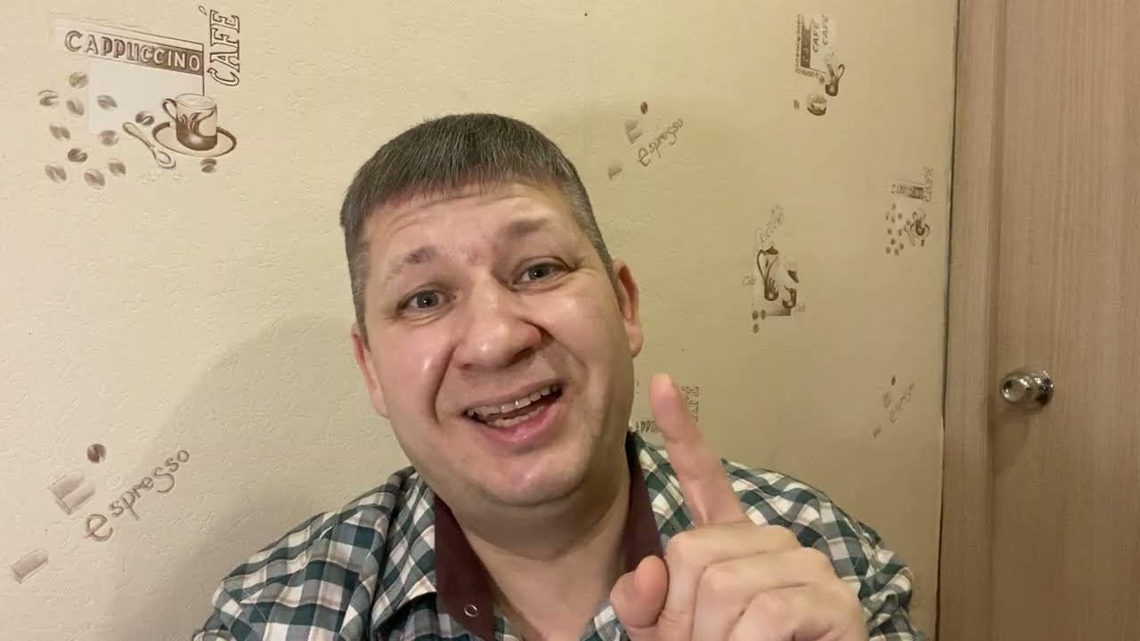 А теперь Китай нападёт на Россию. Волхонский