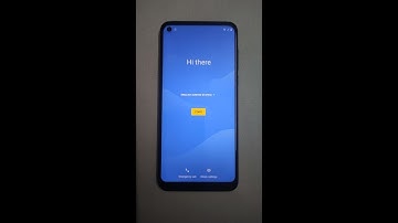 Moto G Fast FRP Bypass Google Account 2021 XT2045 3 Boost Mobile No PC 2020 in 5 minutes