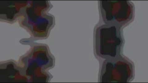 Codon (microsound/granular synthesis) ~ Gen Thalz