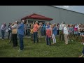 The Sunday Night Astronomy Show #202... Tips for Viewing the Eclipse