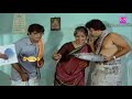      tamil movie comedy manoramaenjoycinemas