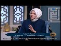 ما معنى وأمر أهلك بالصلاة واصطبر عليها ؟!، وهل المقصود هنا صلاة الفريضة؟!.. الشيخ محمد الصباغ يجيب