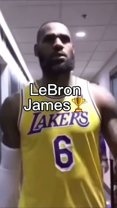 subscribe-when-you-see-the-most-dominant-nba-player-of-all-time-youtube