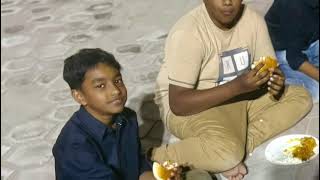 Eyy Banane Oru Pootharamo | Video song| Vazha movie song| We are Celebrating……..