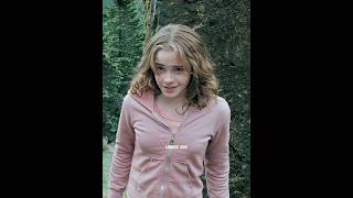 Harry Potter || That's My Girl 🔥 #shorts #harrypotter #hogwarts #ronweasley #hermionegranger