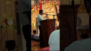 Bolaiki Simon And Moly