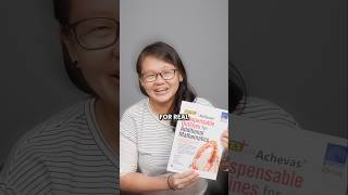 Additional Math Outlines From Achevas