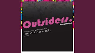 Download Lagu Tak'e MP3