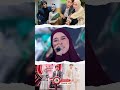 Duet Romantis LESTI feat RIZKY BILLAR - Mimpi Terindah #lestikejora #rizkybillar #leslar