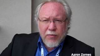 The importance of data policy management