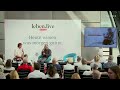 Interview mit Nico Langmann bei leben.live
