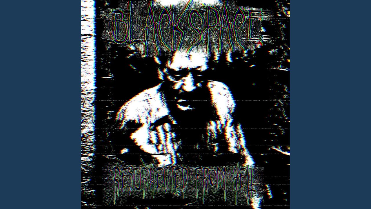 Resurrected From Hell - YouTube