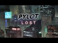 PYLOT - Lost