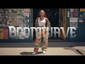 "💥Boomwave  _  Ultimate Party Mix"