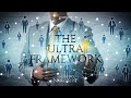 The Ultra Framework