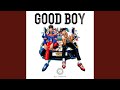 Good Boy (Acca)