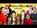 Drama queen  hansee toh phasee  korean mix 