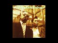 K Dub Shine - 禁じられた遊び (Sweetest Taboo Remix)
