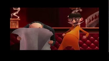 Unity 2D Platform Game 8: Intro to Vector 3 and accessing components in script