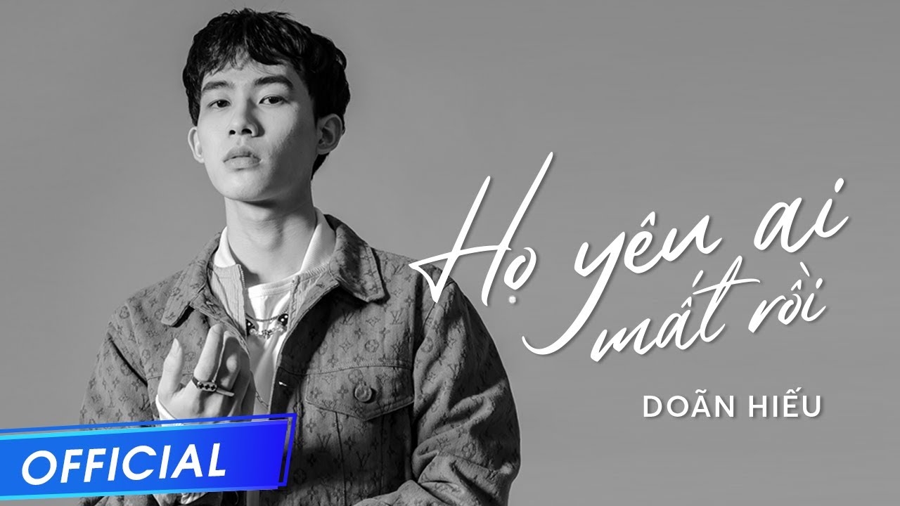 Hiền Hồ mashup Ánh Sao Và Bầu Trời x Waiting For You