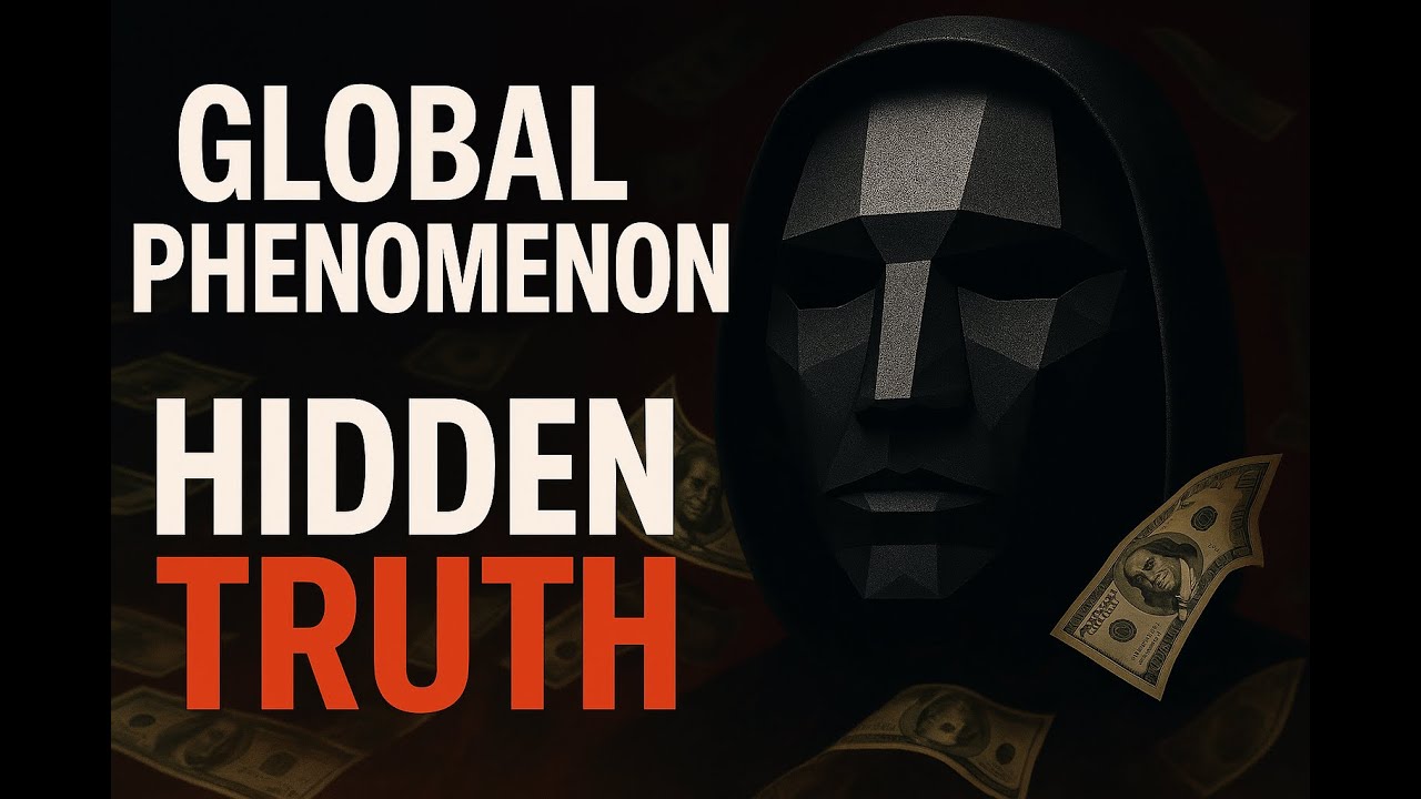 Latest Title & Thumbnail