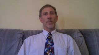 Signs Of Abuse With Stephen Braveman