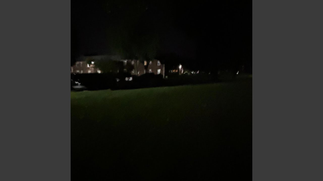 Option adlı videoyu YouTube'da izle Option adlı videoyu YouTube'da izle