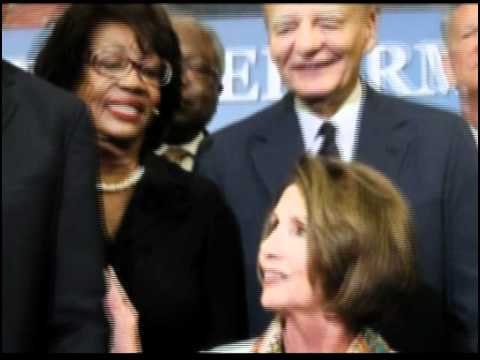 Tell Congress To Read the Constitution