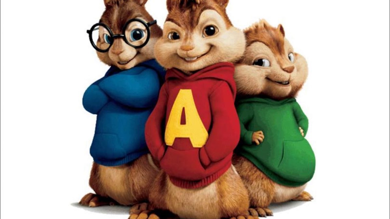 Voice & Kes- Dear Promoter (Pitched Version)