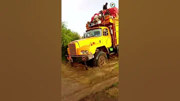 صباحكم بطعم الوطن الخريف في السودان 