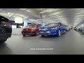 Marlin chevrolet  votre service  marlin chevrolet buick gmc