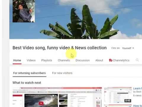 youtube sign in youtube sign in