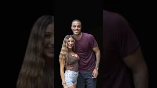 Bachelor's Grant Ellis & Juliana Pasquarosa Split Just 3 Months After Engagement Reveal  #grantellis