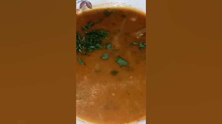 اخر طاولة افطار  رمضان  صح فطوركم