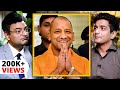Yogiji To Become India&#39;s Next PM? Dr Anand Ranganathan Explains