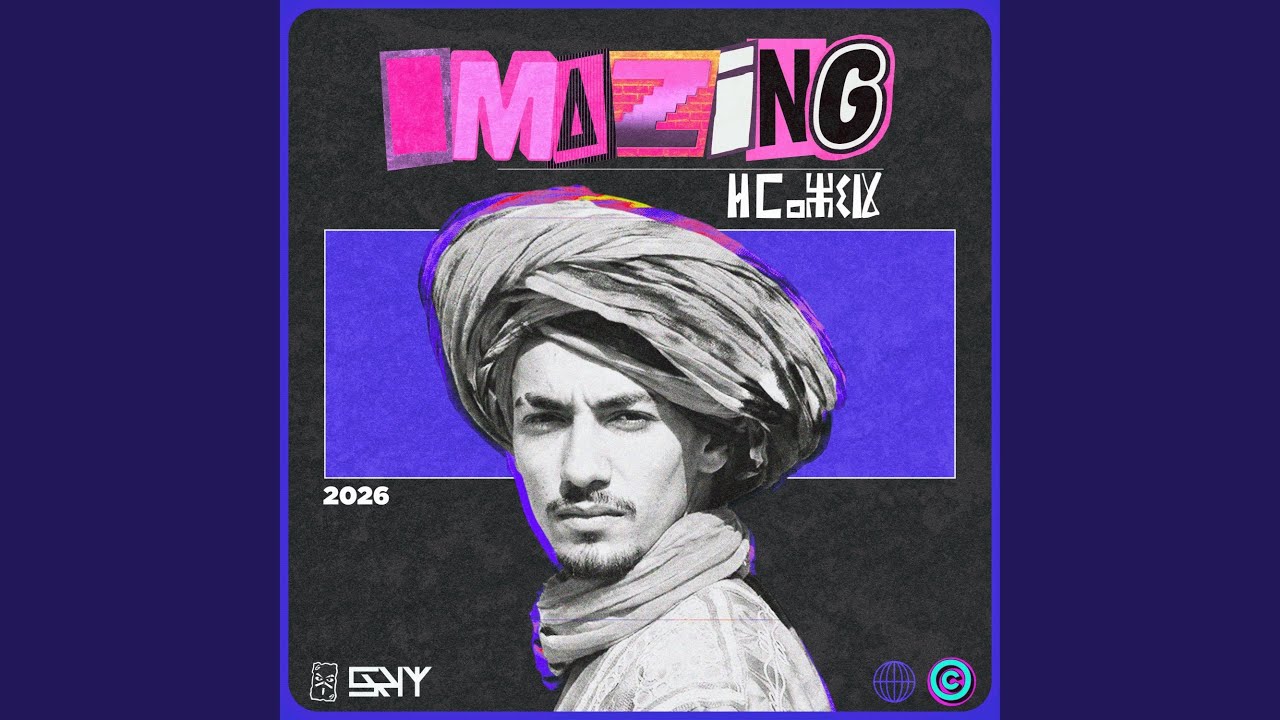 Watch IMAZING on YouTube Watch IMAZING on YouTube