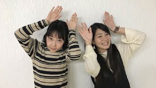 7!!「勇者ヨシヒコ」ED曲MVにムラサキ役の木南晴夏 木南晴夏 検索動画24 7!!「勇者ヨシヒコ」ED曲MVにムラサキ役の木南晴夏 木南晴夏 検索動画 24
